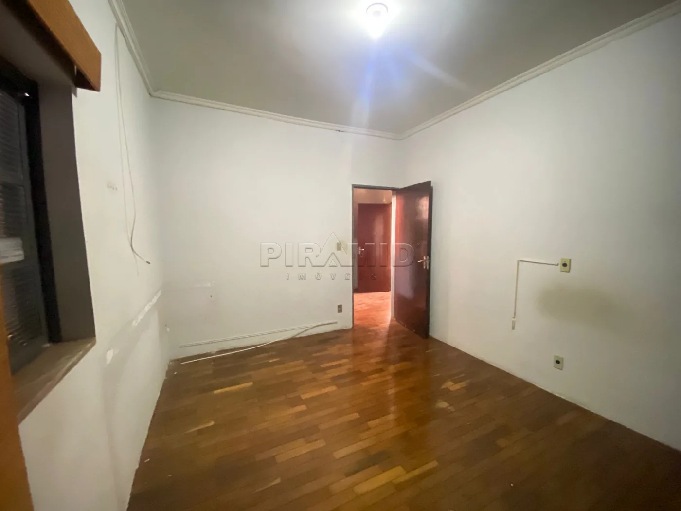 Comprar Casa / Padr&atilde;o em Ribeir&atilde;o Preto R$ 900.000,00 - Foto 20