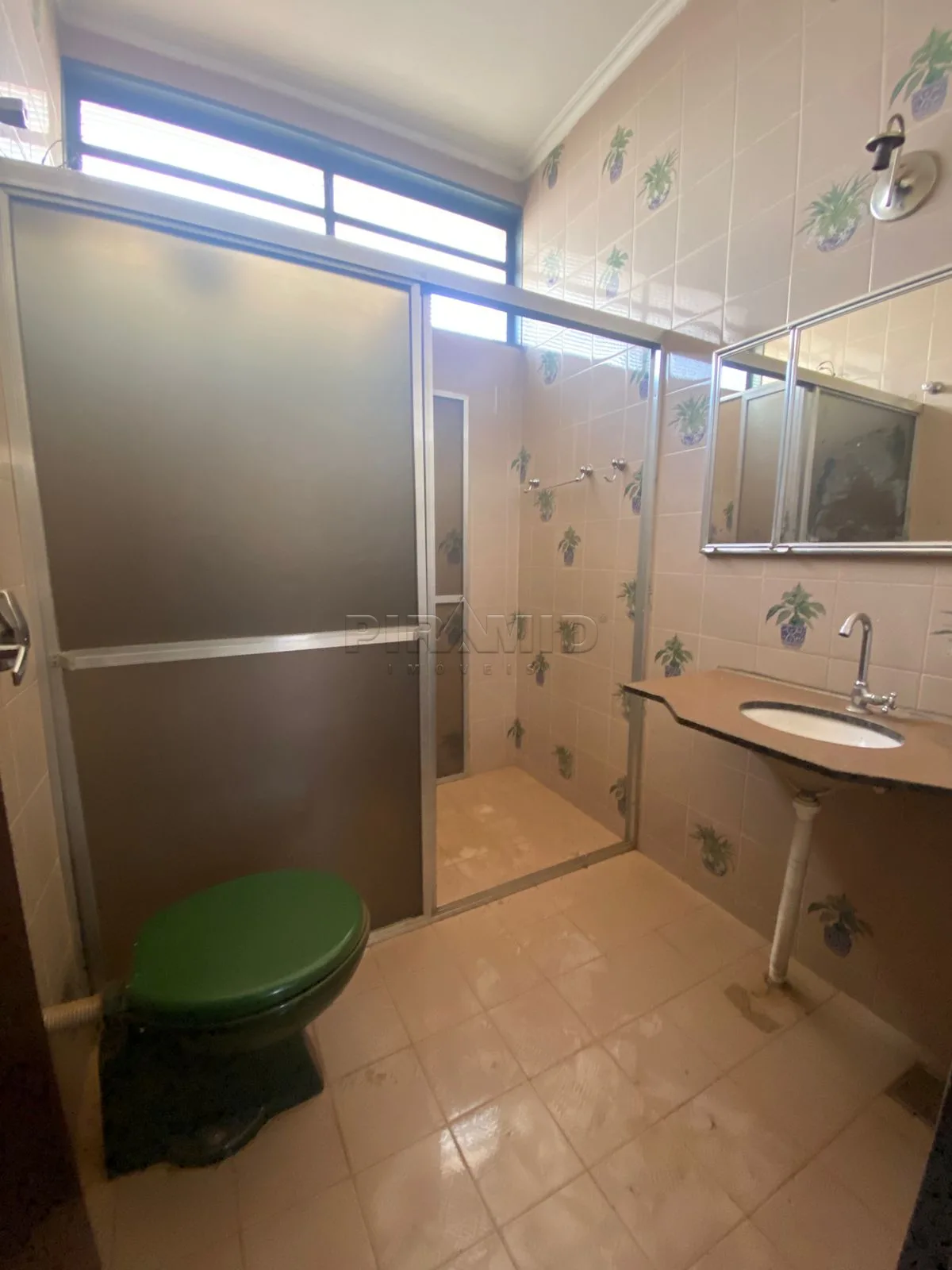 Comprar Casa / Padr&atilde;o em Ribeir&atilde;o Preto R$ 900.000,00 - Foto 21