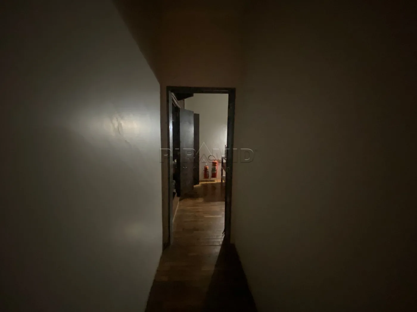 Comprar Casa / Padr&atilde;o em Ribeir&atilde;o Preto R$ 900.000,00 - Foto 22