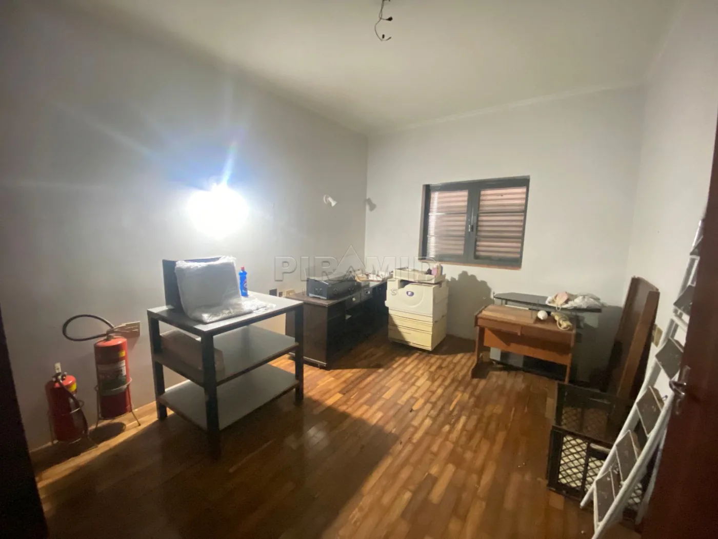 Comprar Casa / Padr&atilde;o em Ribeir&atilde;o Preto R$ 900.000,00 - Foto 23