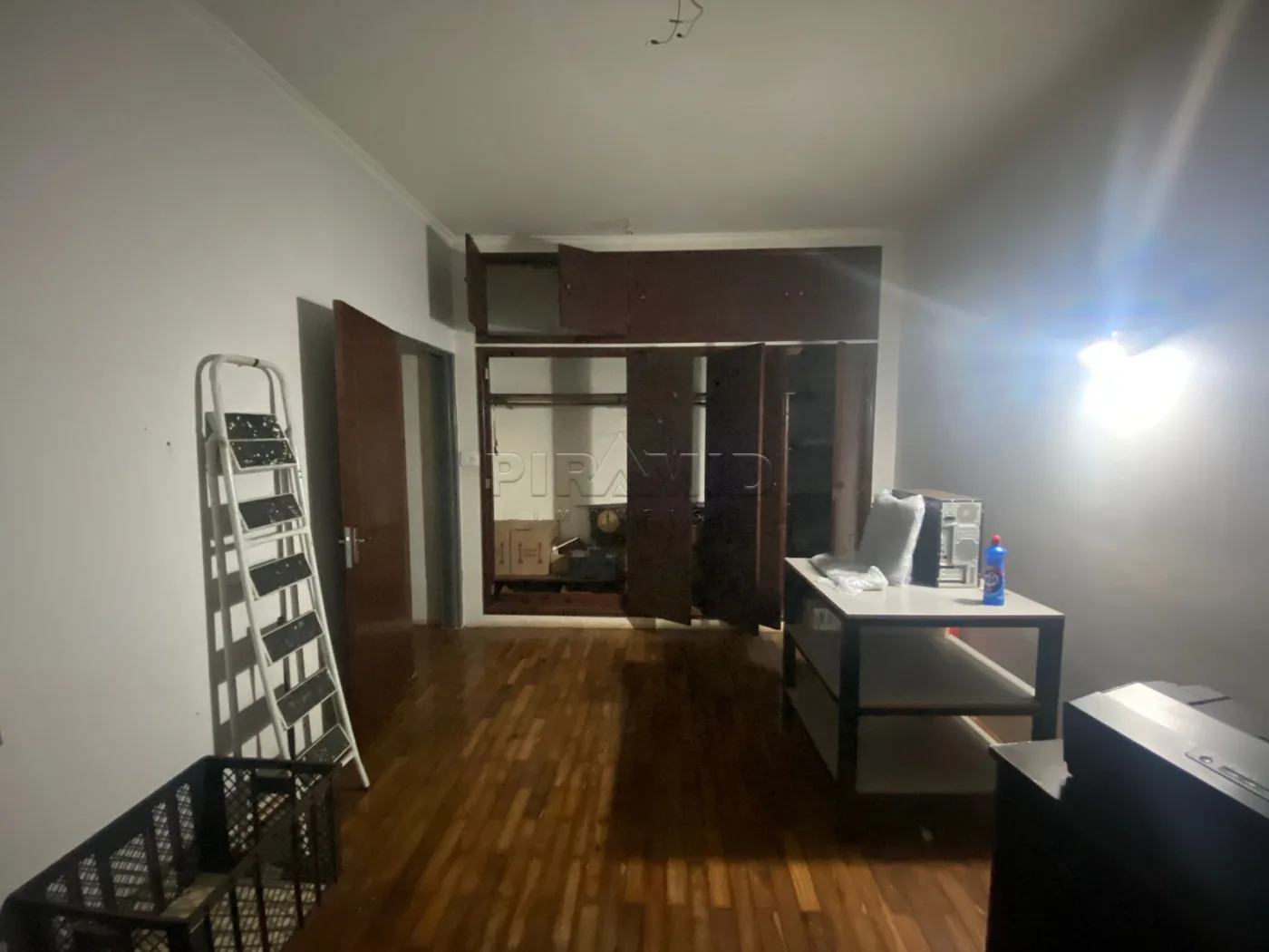 Comprar Casa / Padr&atilde;o em Ribeir&atilde;o Preto R$ 900.000,00 - Foto 24