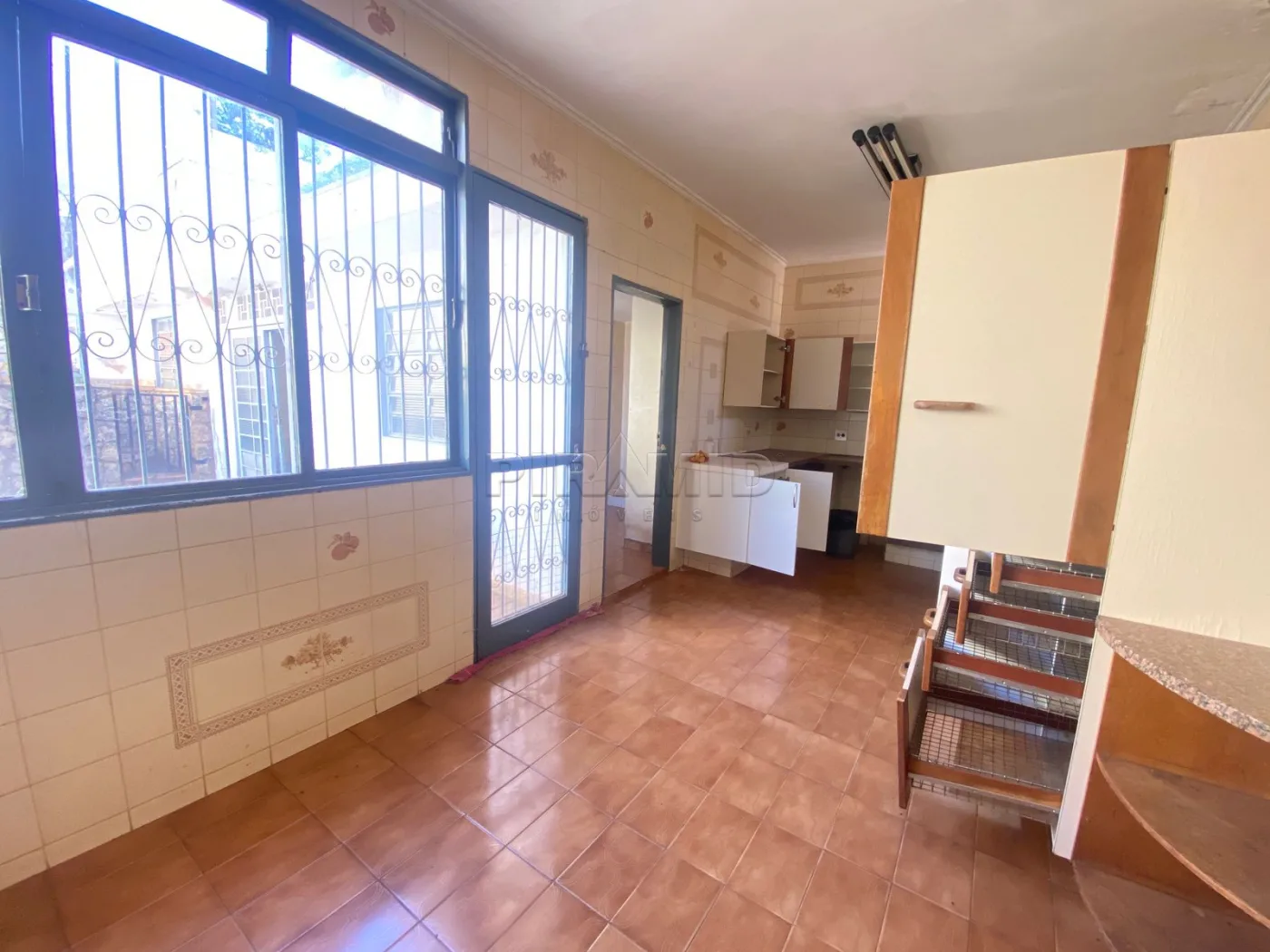 Comprar Casa / Padr&atilde;o em Ribeir&atilde;o Preto R$ 900.000,00 - Foto 25