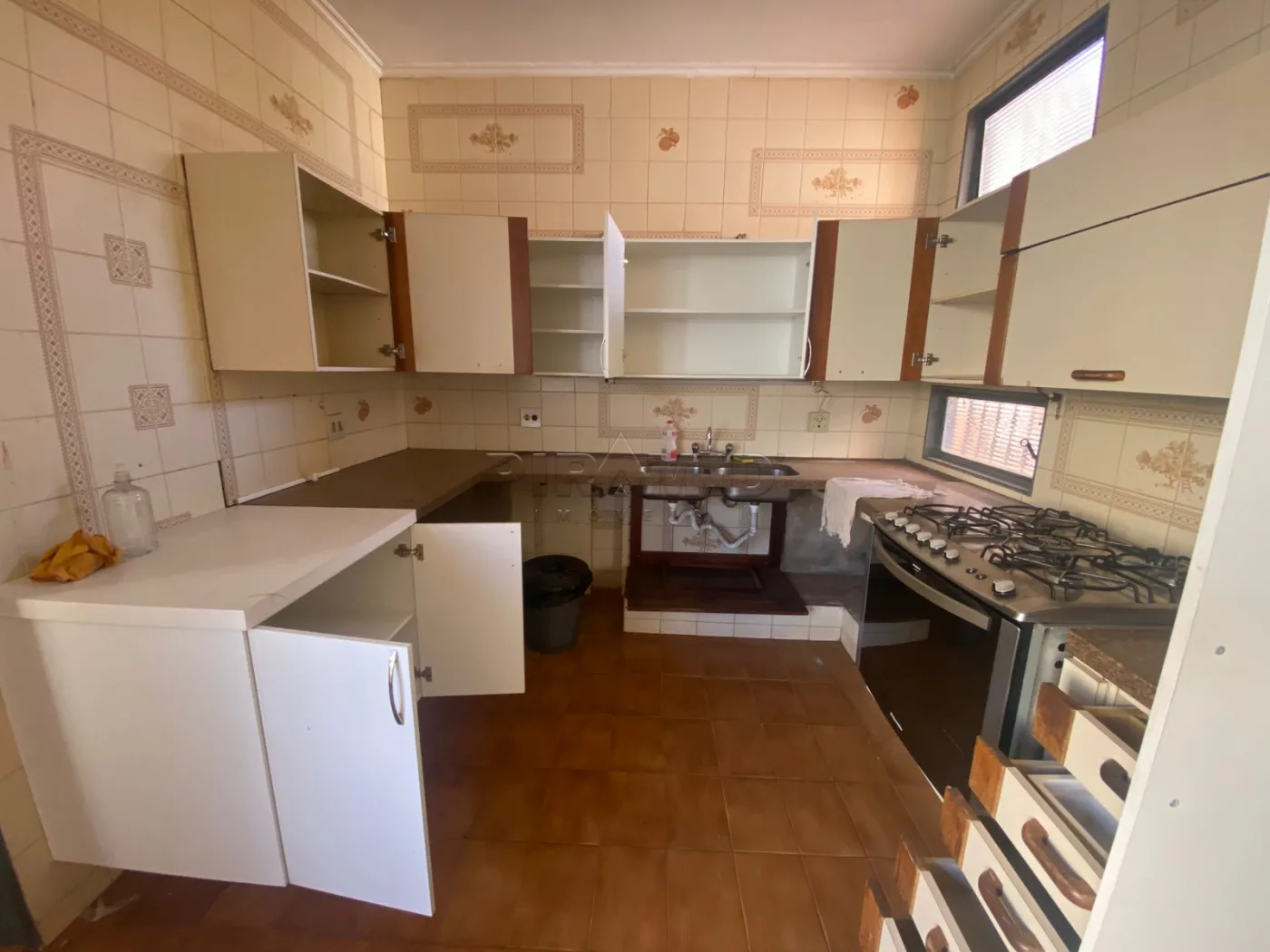 Comprar Casa / Padr&atilde;o em Ribeir&atilde;o Preto R$ 900.000,00 - Foto 26