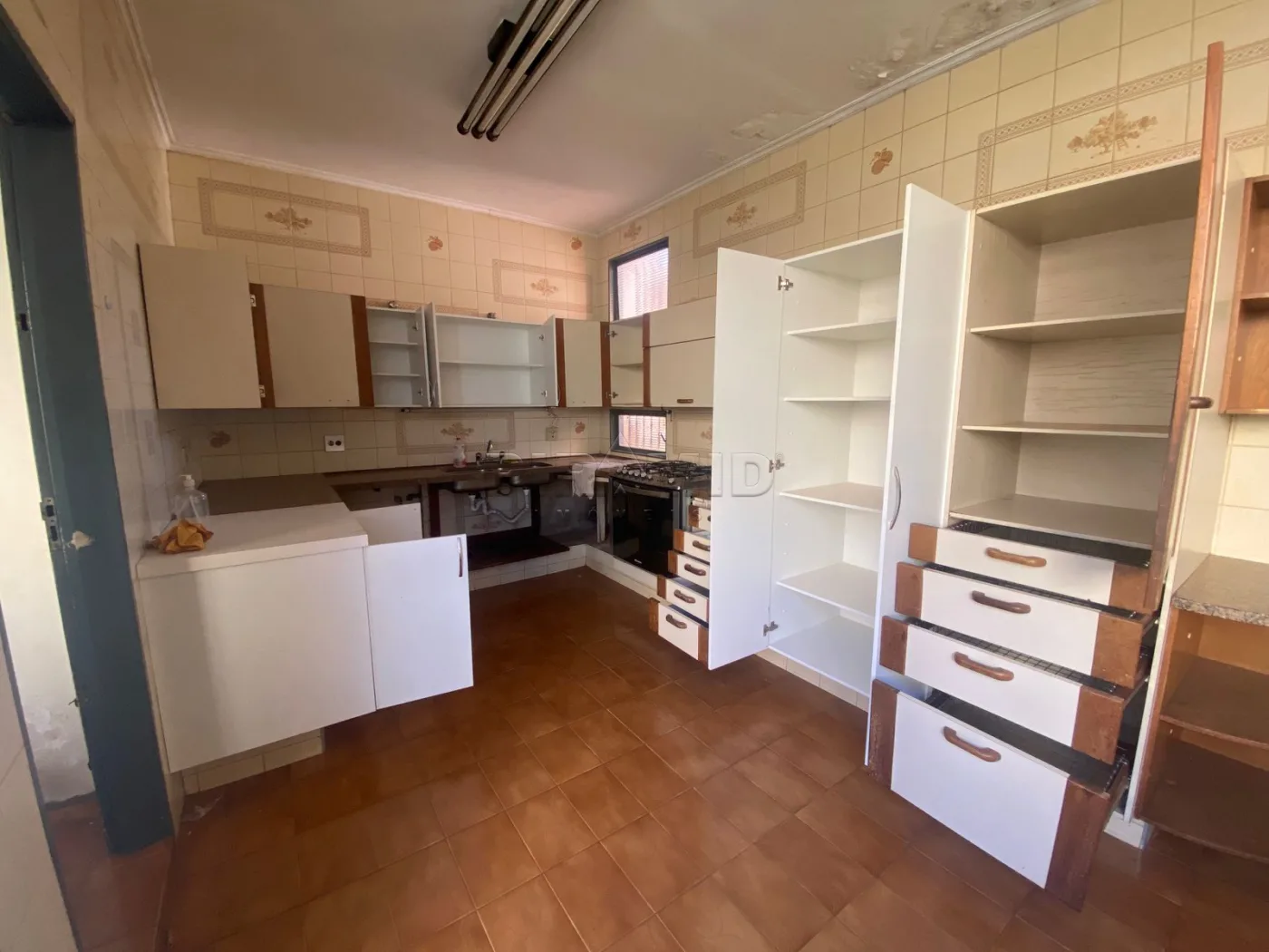 Comprar Casa / Padr&atilde;o em Ribeir&atilde;o Preto R$ 900.000,00 - Foto 27