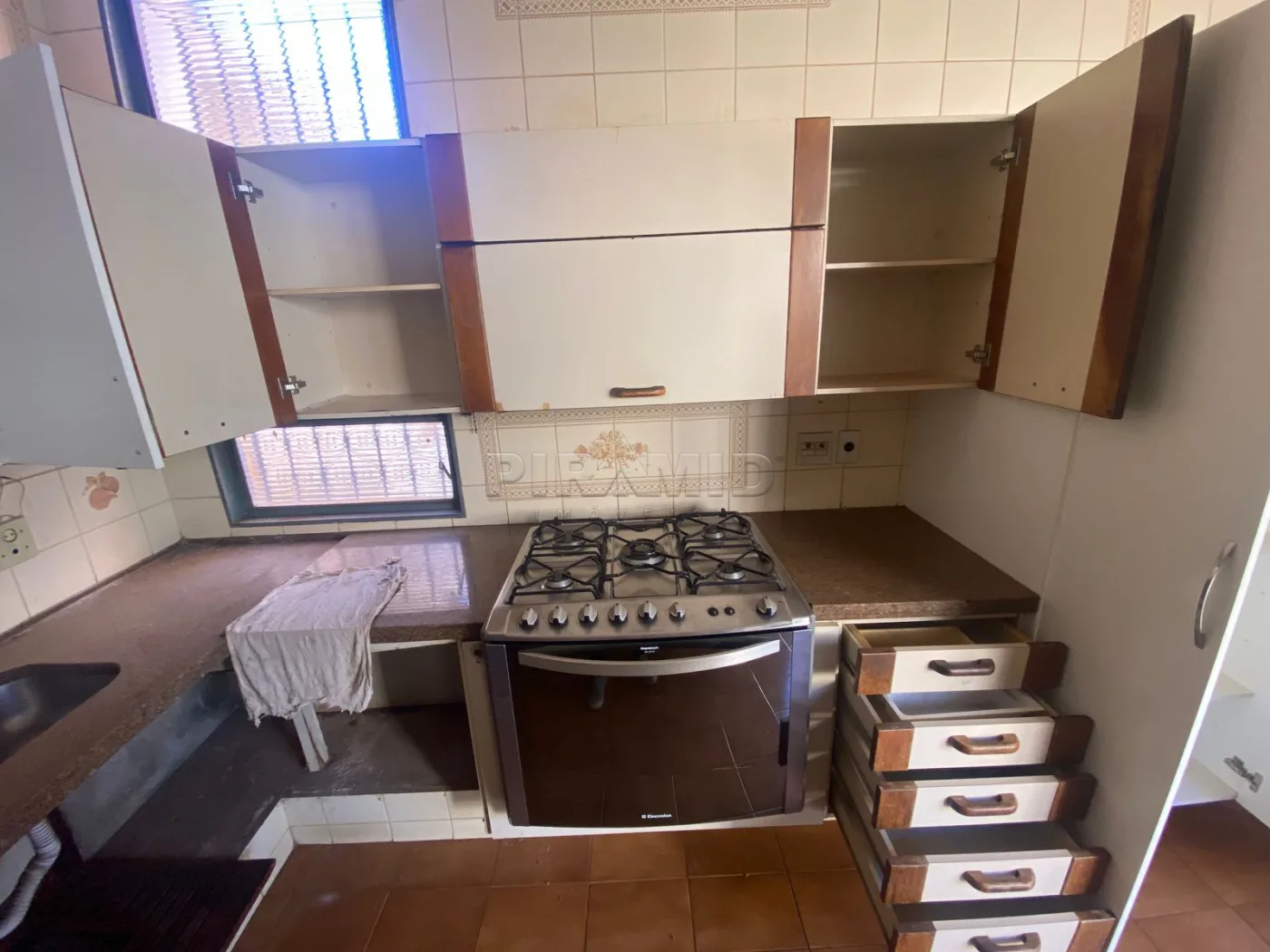 Comprar Casa / Padr&atilde;o em Ribeir&atilde;o Preto R$ 900.000,00 - Foto 28