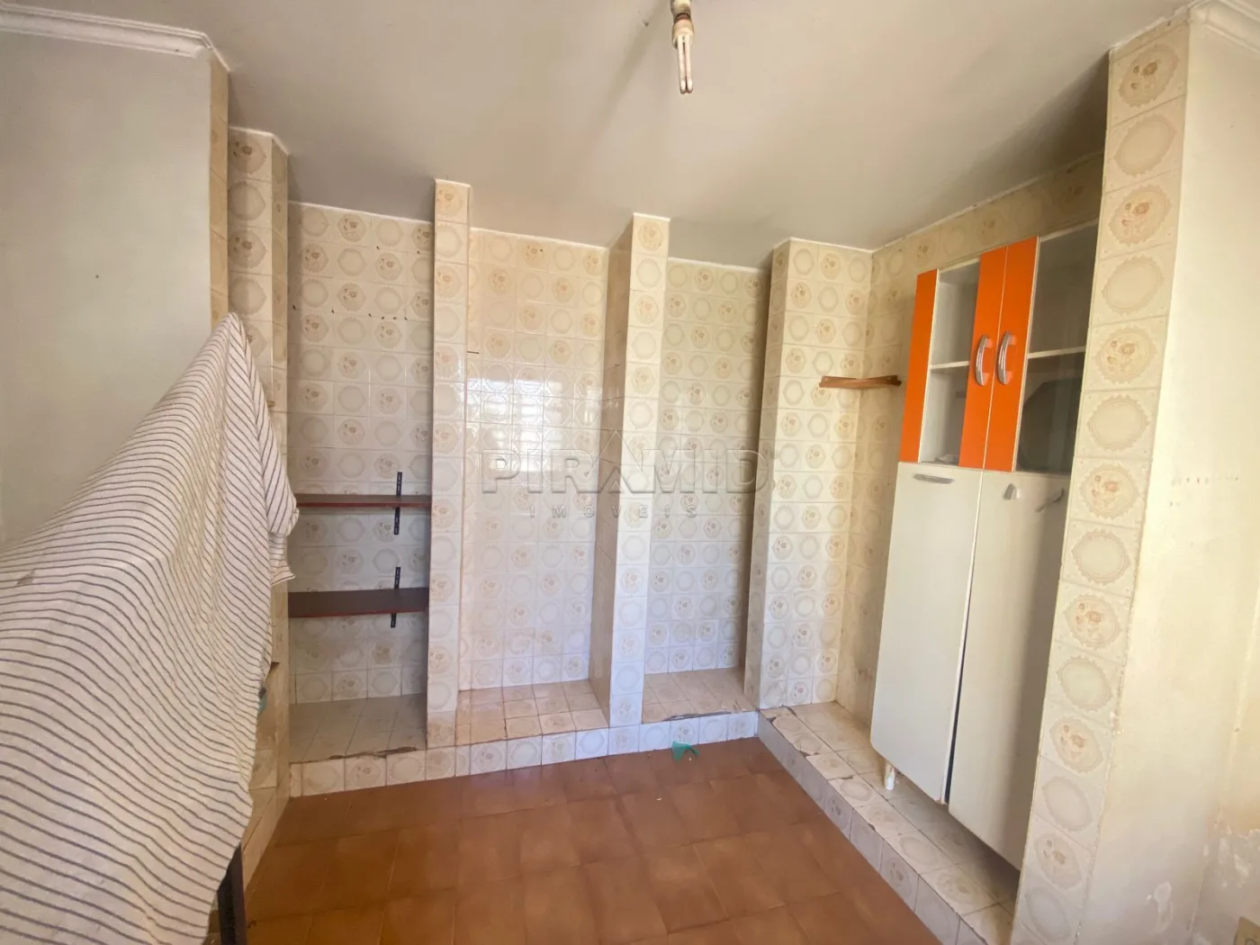 Comprar Casa / Padr&atilde;o em Ribeir&atilde;o Preto R$ 900.000,00 - Foto 29