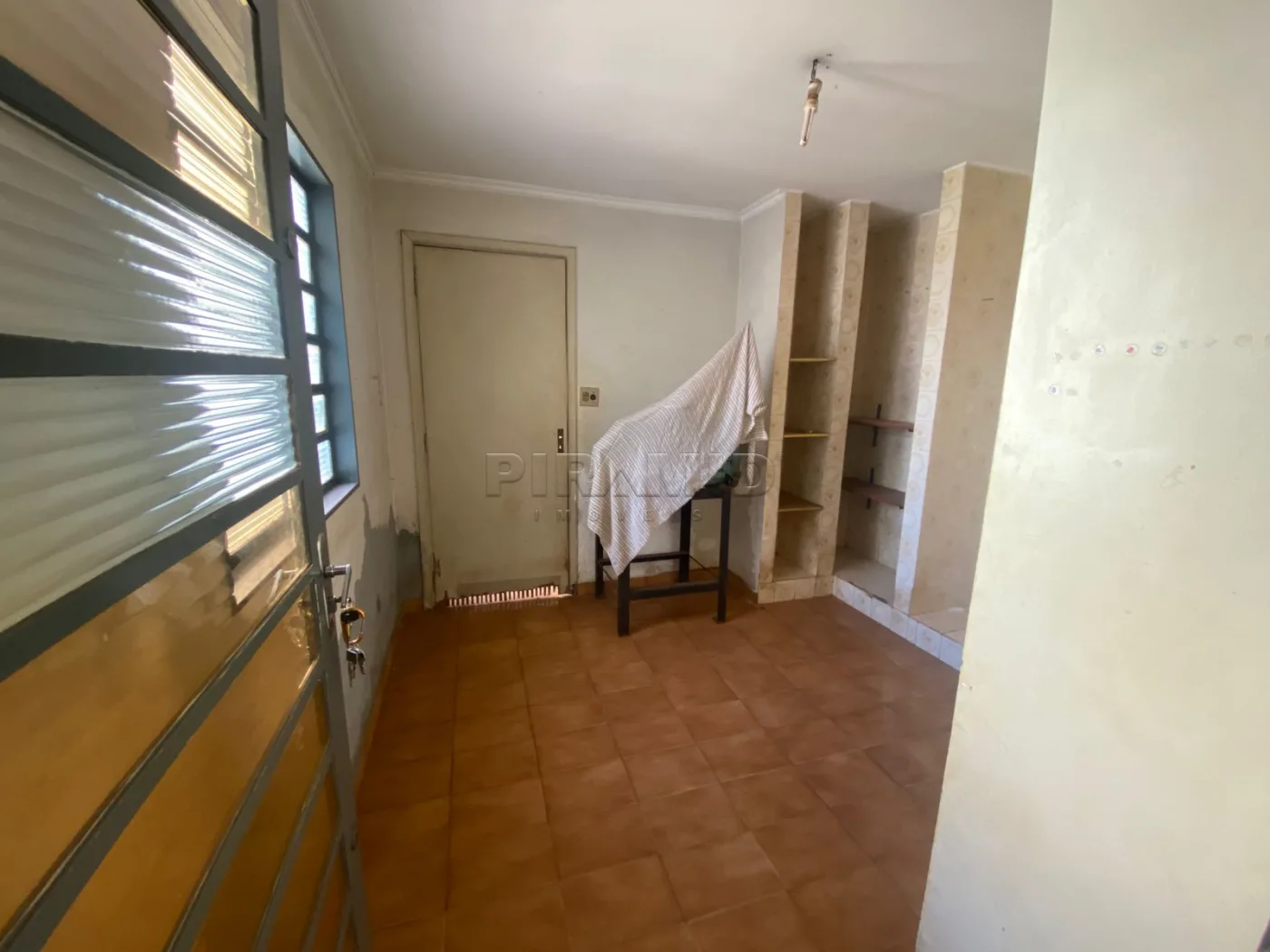 Comprar Casa / Padr&atilde;o em Ribeir&atilde;o Preto R$ 900.000,00 - Foto 30