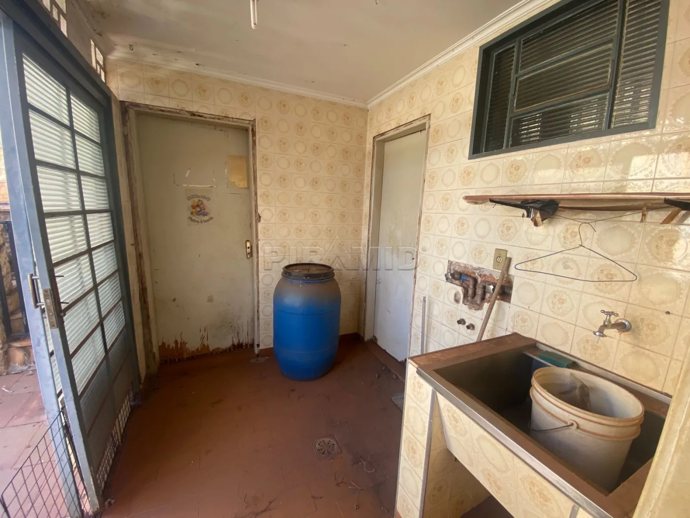 Comprar Casa / Padr&atilde;o em Ribeir&atilde;o Preto R$ 900.000,00 - Foto 31