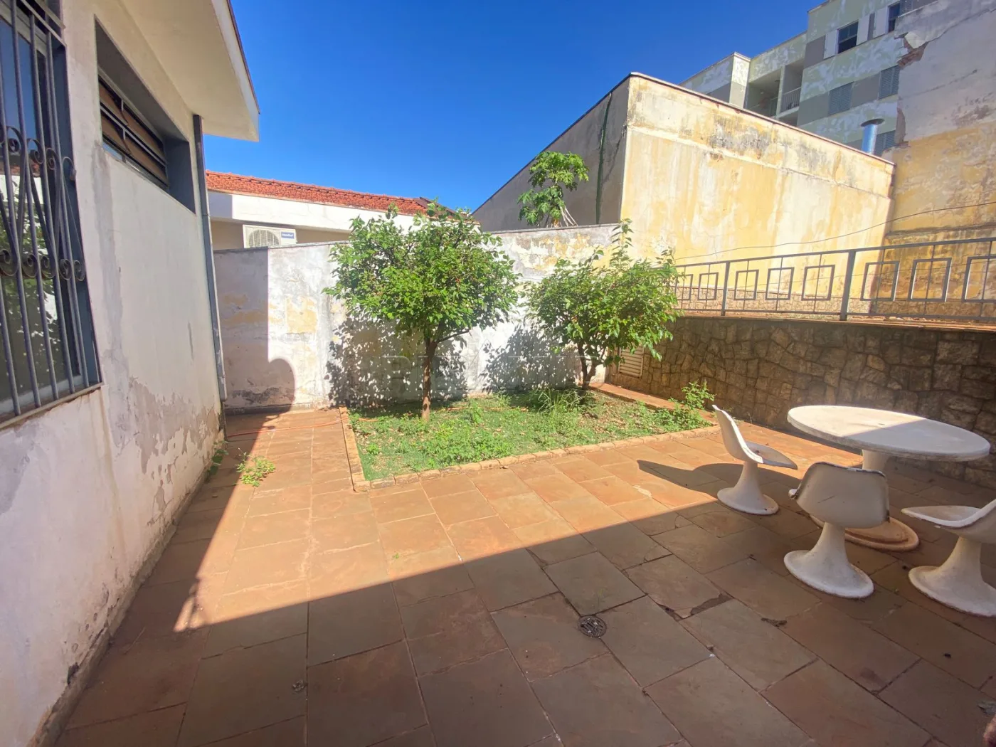 Comprar Casa / Padr&atilde;o em Ribeir&atilde;o Preto R$ 900.000,00 - Foto 32