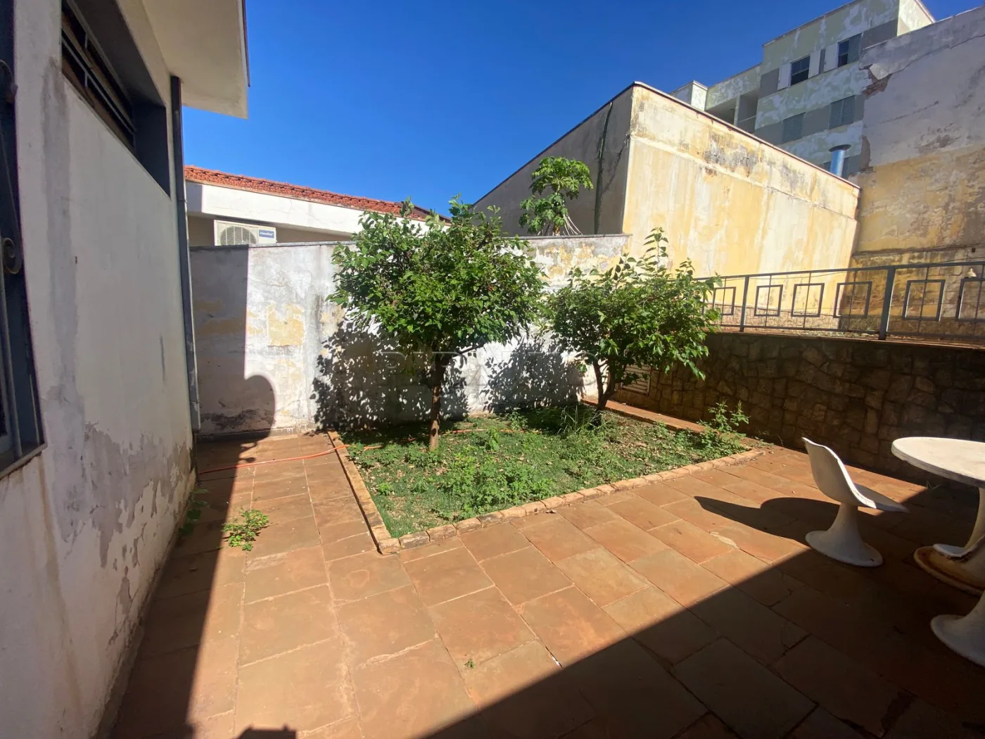 Comprar Casa / Padr&atilde;o em Ribeir&atilde;o Preto R$ 900.000,00 - Foto 33
