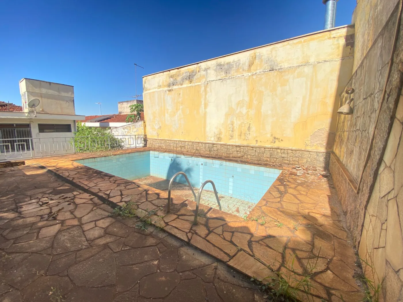 Comprar Casa / Padr&atilde;o em Ribeir&atilde;o Preto R$ 900.000,00 - Foto 34