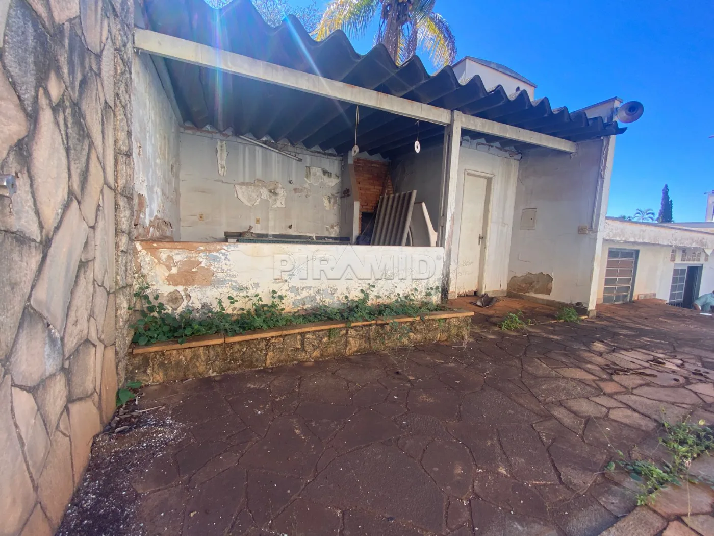 Comprar Casa / Padr&atilde;o em Ribeir&atilde;o Preto R$ 900.000,00 - Foto 35