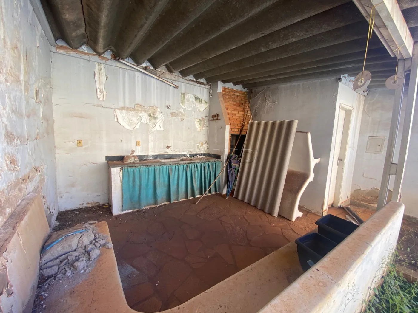 Comprar Casa / Padr&atilde;o em Ribeir&atilde;o Preto R$ 900.000,00 - Foto 36