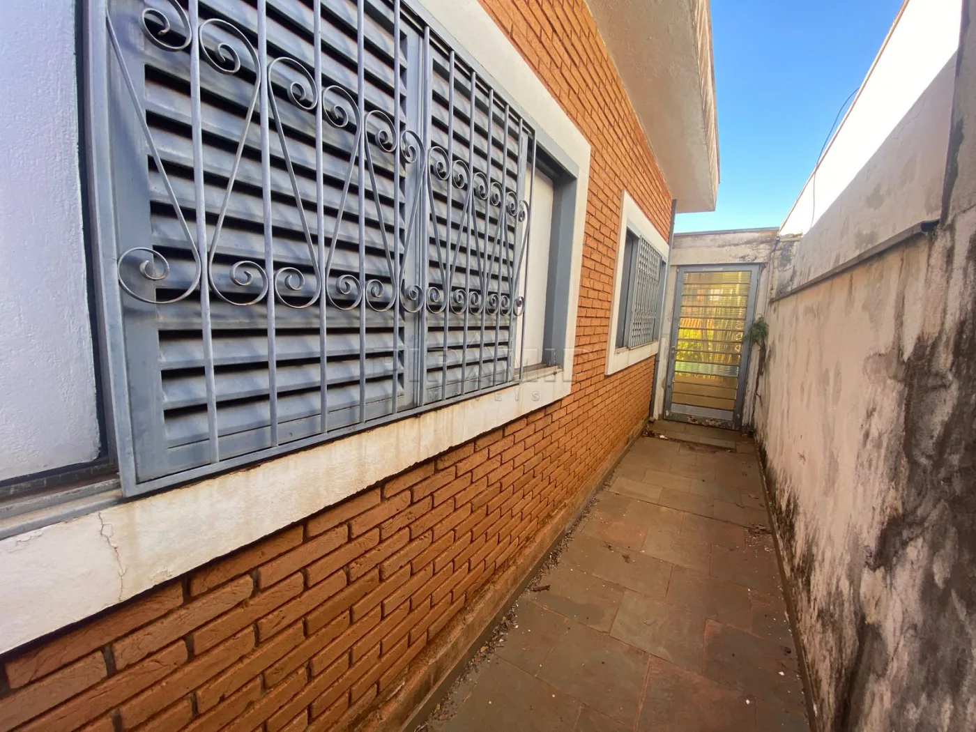 Comprar Casa / Padr&atilde;o em Ribeir&atilde;o Preto R$ 900.000,00 - Foto 38