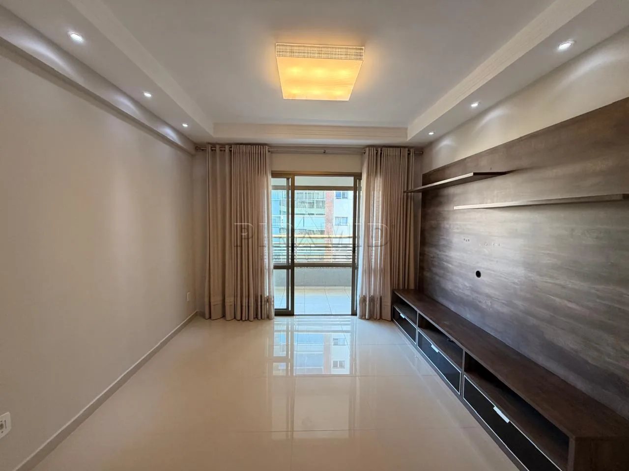 Comprar Apartamento / Padr&atilde;o em Ribeir&atilde;o Preto R$ 795.000,00 - Foto 2