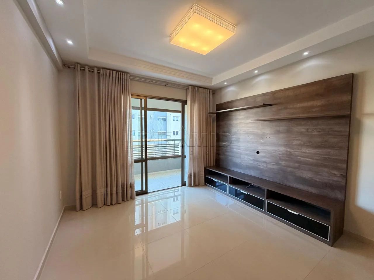 Comprar Apartamento / Padr&atilde;o em Ribeir&atilde;o Preto R$ 795.000,00 - Foto 3