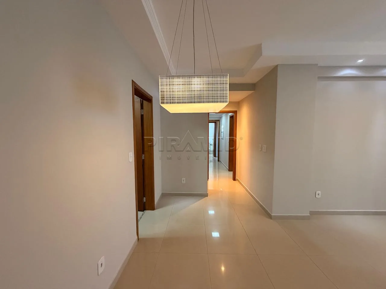 Comprar Apartamento / Padr&atilde;o em Ribeir&atilde;o Preto R$ 795.000,00 - Foto 4
