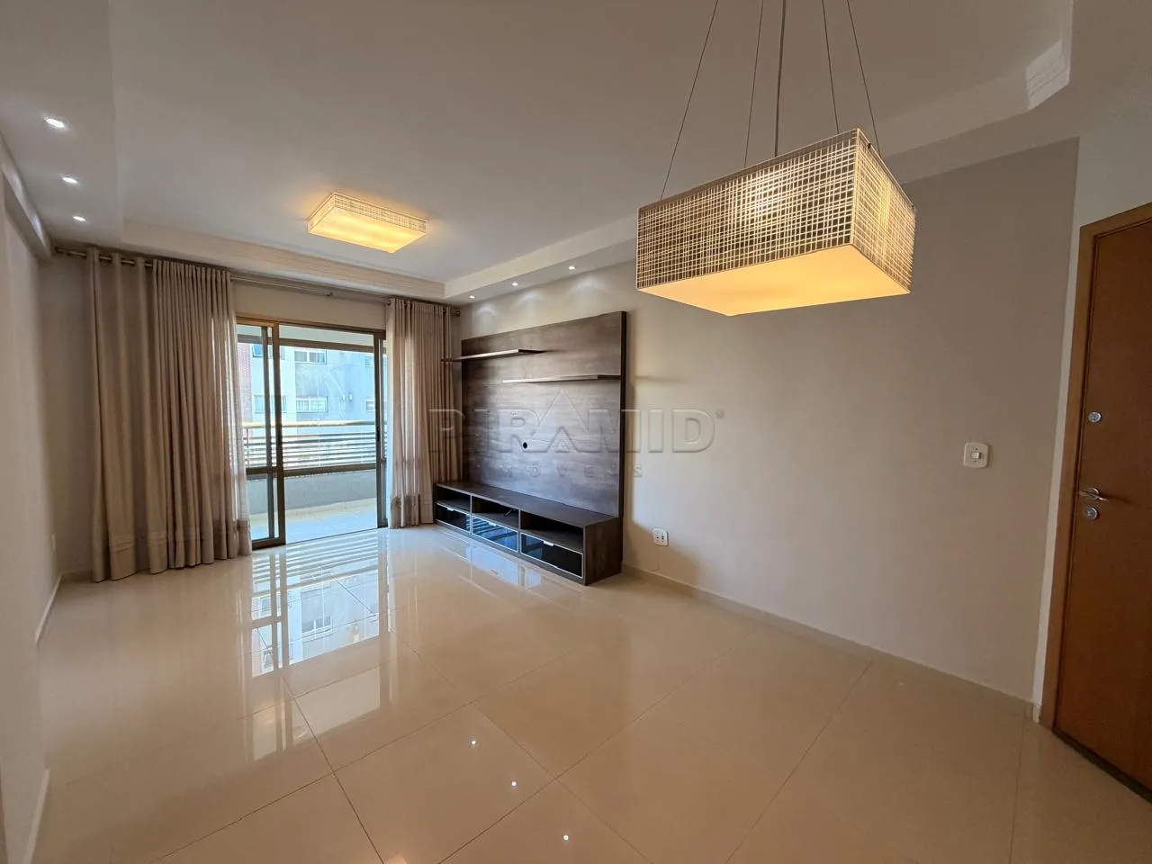 Comprar Apartamento / Padr&atilde;o em Ribeir&atilde;o Preto R$ 795.000,00 - Foto 5