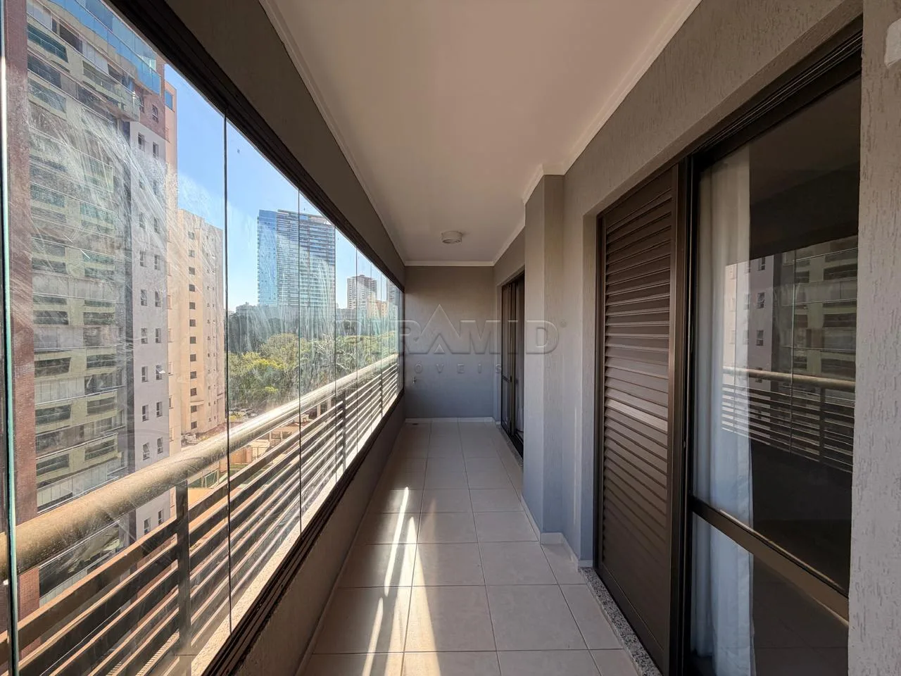 Comprar Apartamento / Padr&atilde;o em Ribeir&atilde;o Preto R$ 795.000,00 - Foto 6