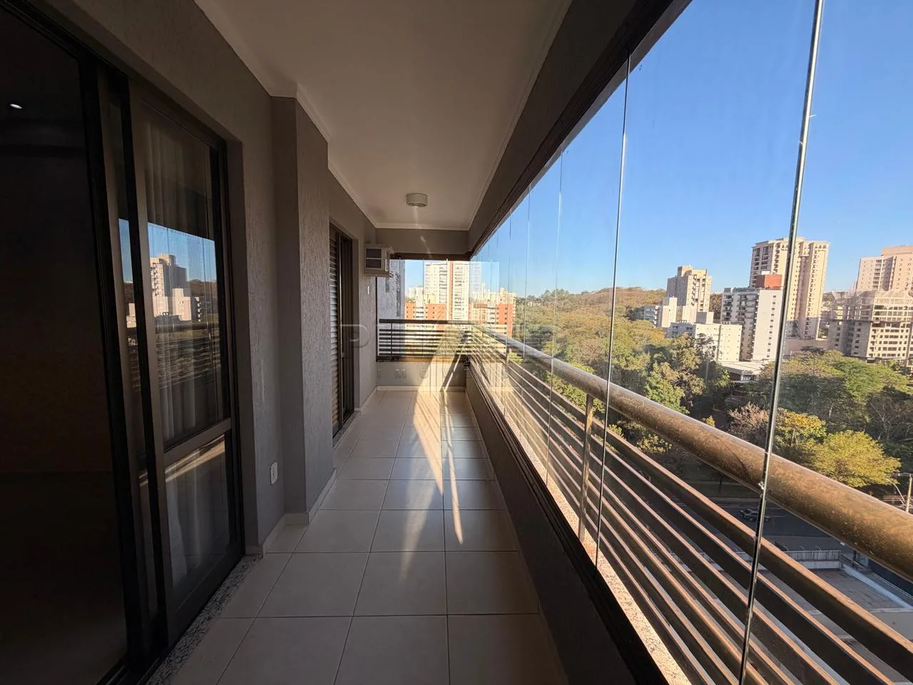 Comprar Apartamento / Padr&atilde;o em Ribeir&atilde;o Preto R$ 795.000,00 - Foto 7