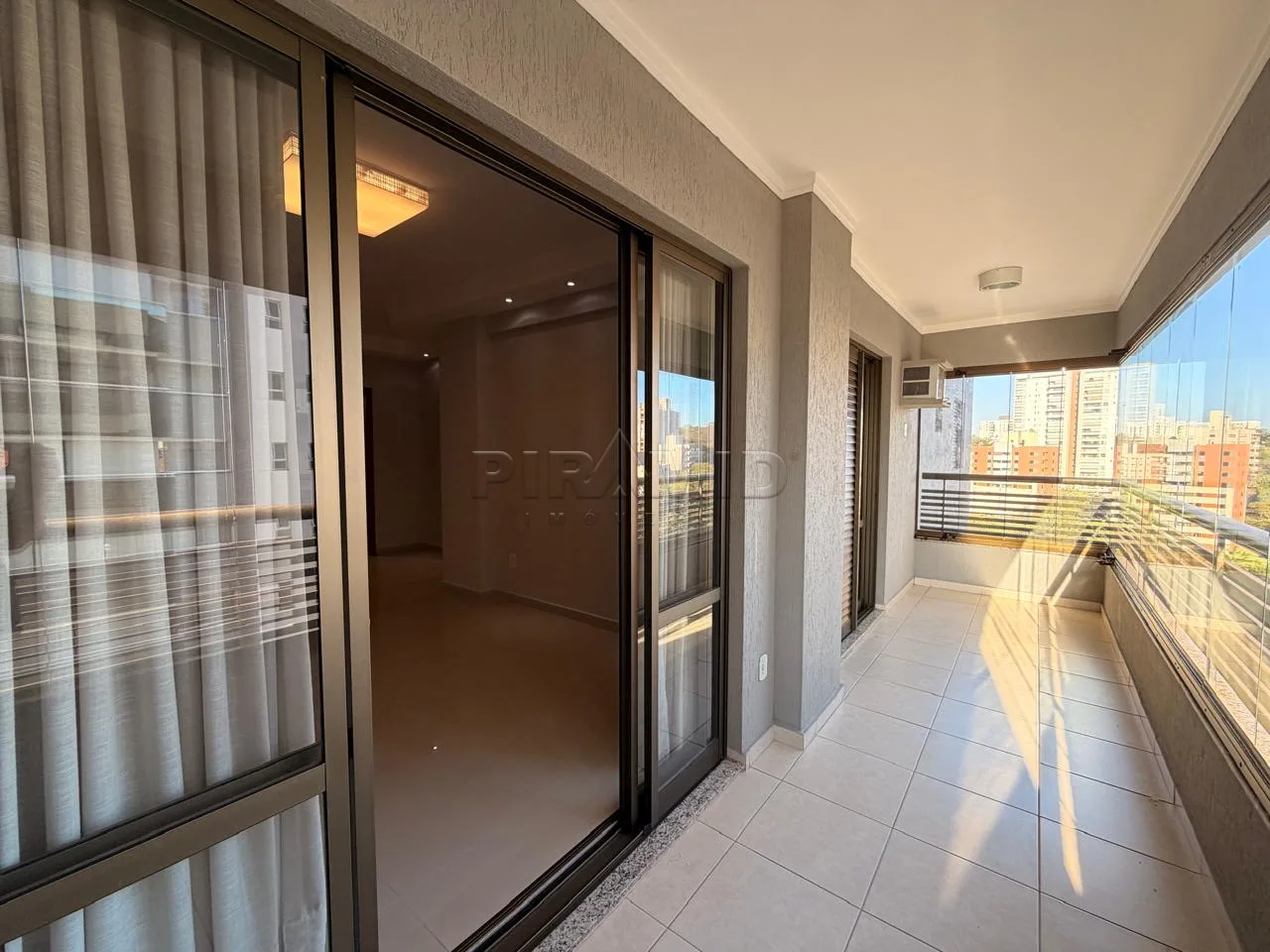 Comprar Apartamento / Padr&atilde;o em Ribeir&atilde;o Preto R$ 795.000,00 - Foto 8