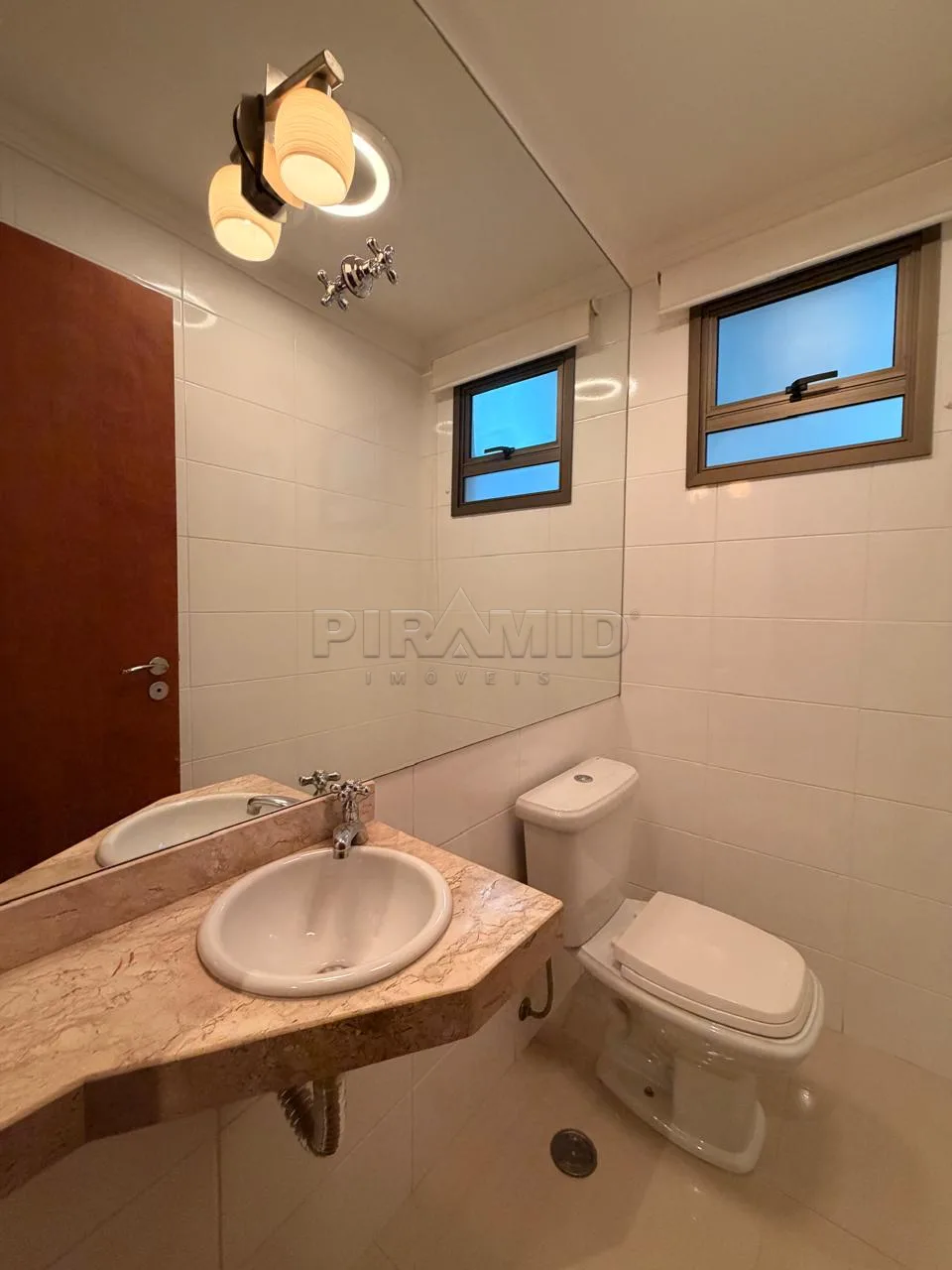 Comprar Apartamento / Padr&atilde;o em Ribeir&atilde;o Preto R$ 795.000,00 - Foto 9