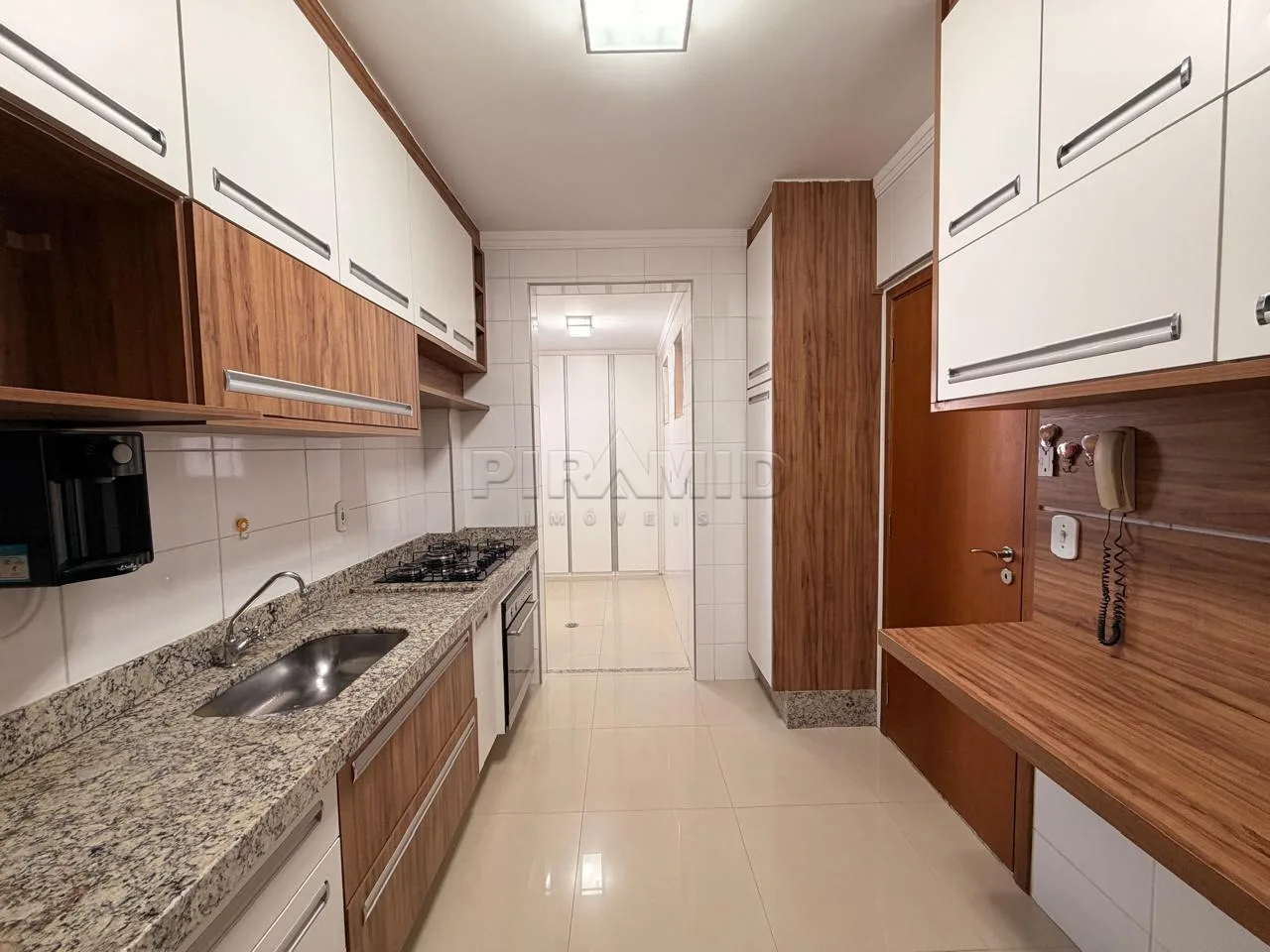 Comprar Apartamento / Padr&atilde;o em Ribeir&atilde;o Preto R$ 795.000,00 - Foto 10