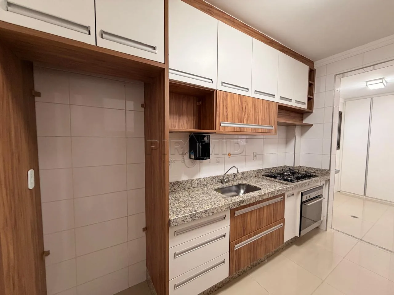 Comprar Apartamento / Padr&atilde;o em Ribeir&atilde;o Preto R$ 795.000,00 - Foto 11