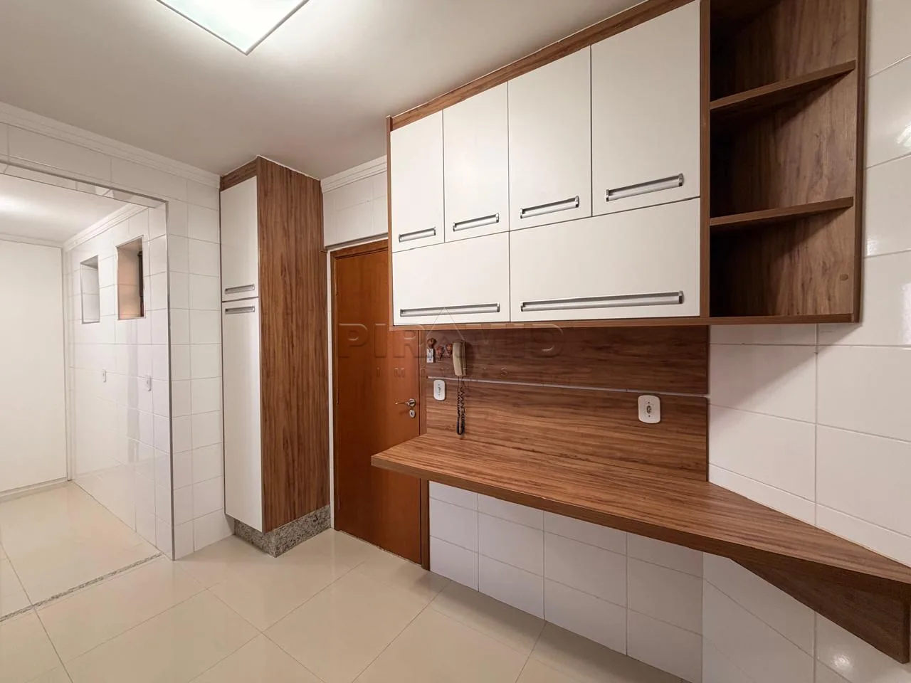 Comprar Apartamento / Padr&atilde;o em Ribeir&atilde;o Preto R$ 795.000,00 - Foto 12
