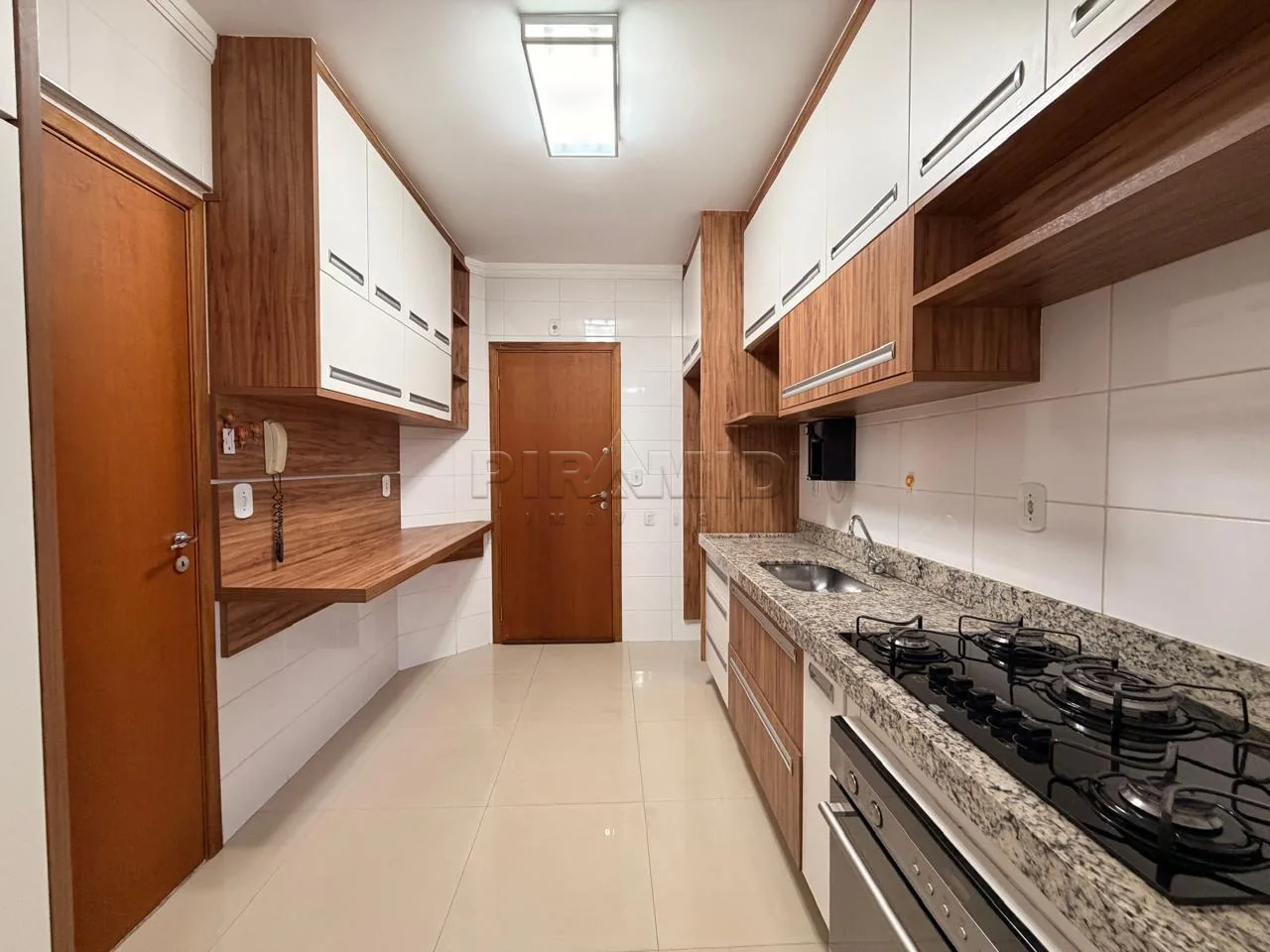 Comprar Apartamento / Padr&atilde;o em Ribeir&atilde;o Preto R$ 795.000,00 - Foto 13