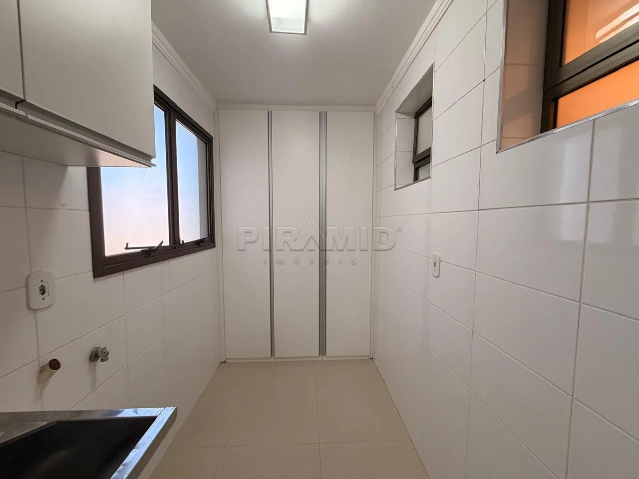 Comprar Apartamento / Padr&atilde;o em Ribeir&atilde;o Preto R$ 795.000,00 - Foto 14