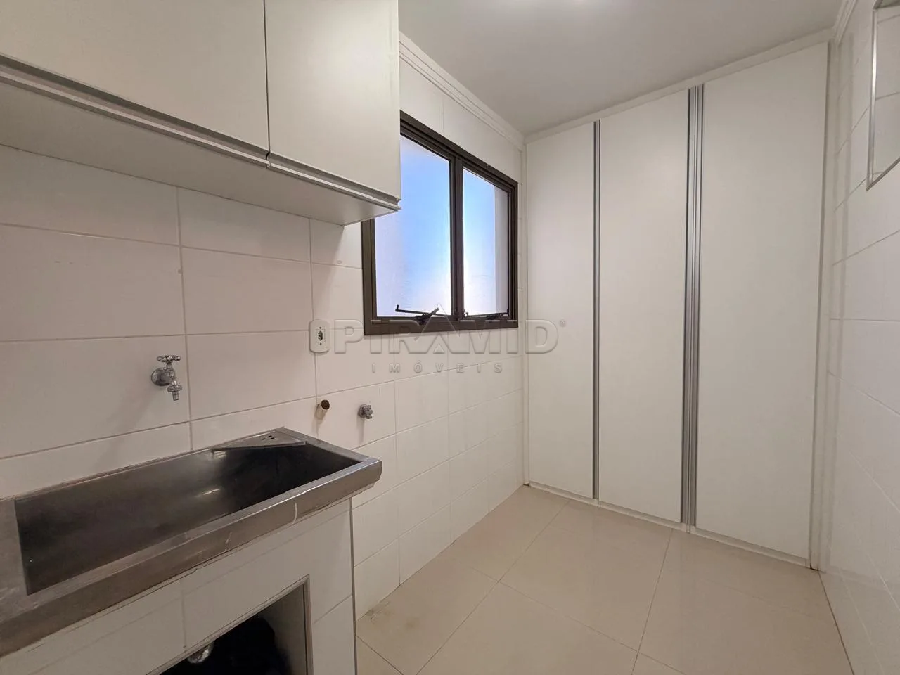 Comprar Apartamento / Padr&atilde;o em Ribeir&atilde;o Preto R$ 795.000,00 - Foto 15