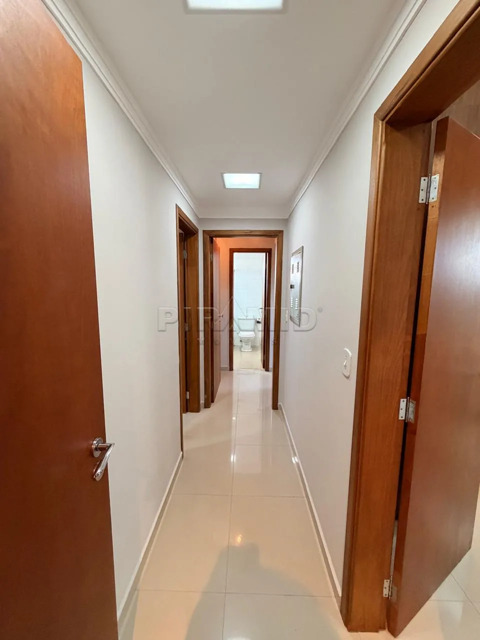 Comprar Apartamento / Padr&atilde;o em Ribeir&atilde;o Preto R$ 795.000,00 - Foto 16