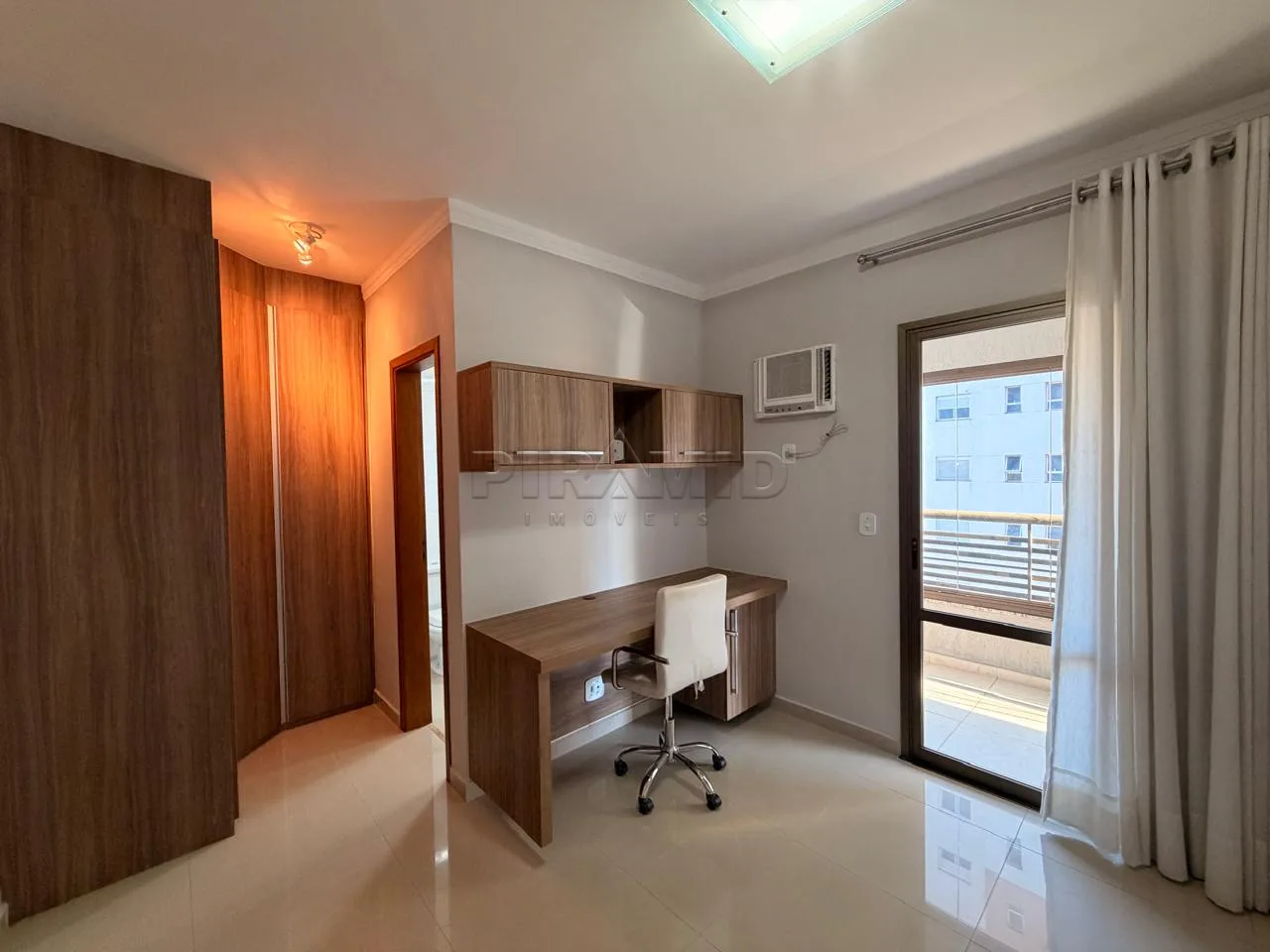 Comprar Apartamento / Padr&atilde;o em Ribeir&atilde;o Preto R$ 795.000,00 - Foto 17