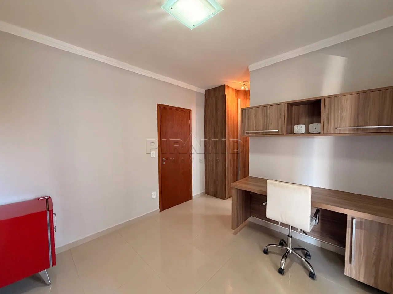 Comprar Apartamento / Padr&atilde;o em Ribeir&atilde;o Preto R$ 795.000,00 - Foto 18