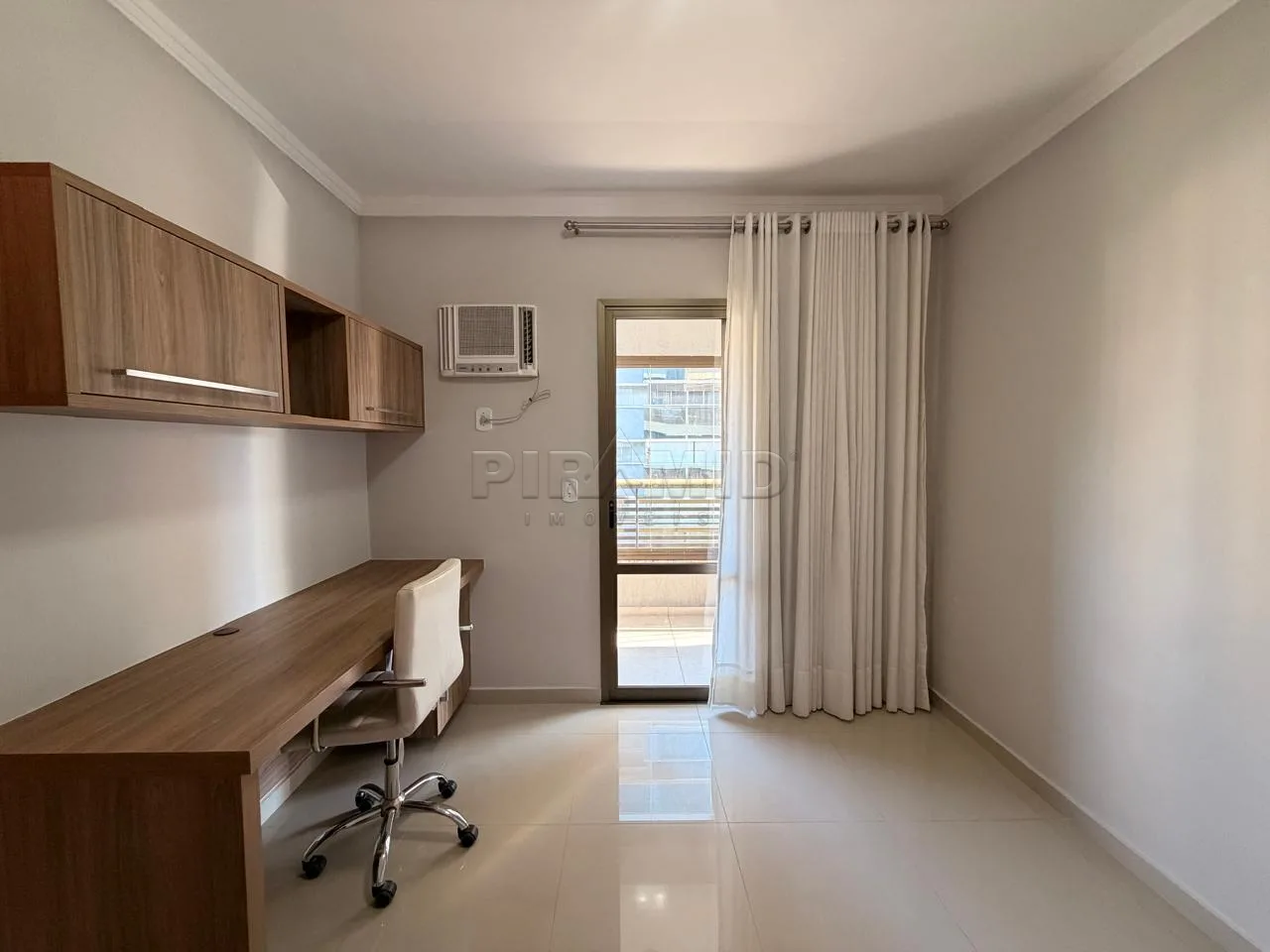 Comprar Apartamento / Padr&atilde;o em Ribeir&atilde;o Preto R$ 795.000,00 - Foto 19