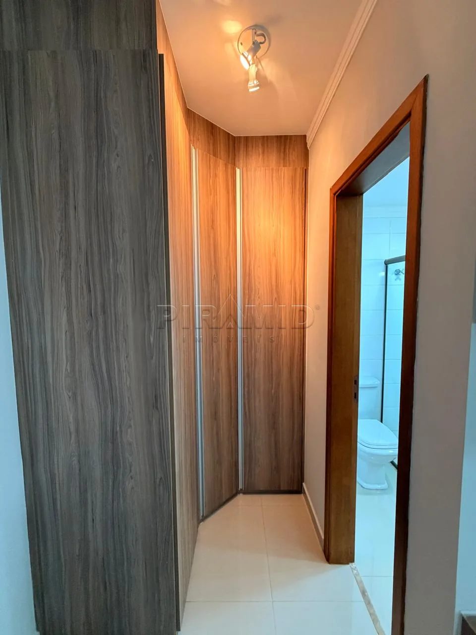 Comprar Apartamento / Padr&atilde;o em Ribeir&atilde;o Preto R$ 795.000,00 - Foto 20