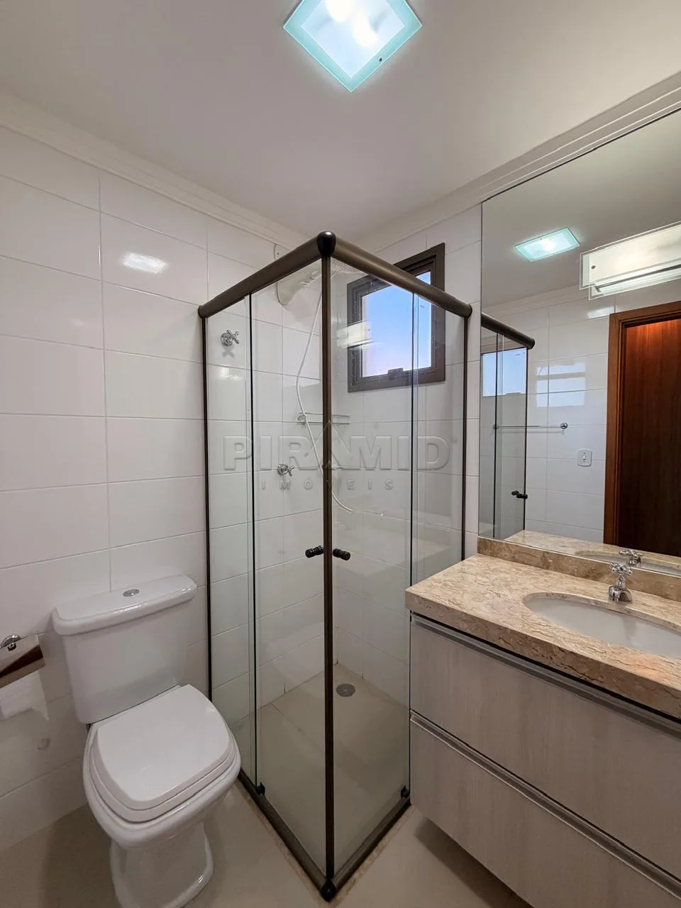 Comprar Apartamento / Padr&atilde;o em Ribeir&atilde;o Preto R$ 795.000,00 - Foto 21