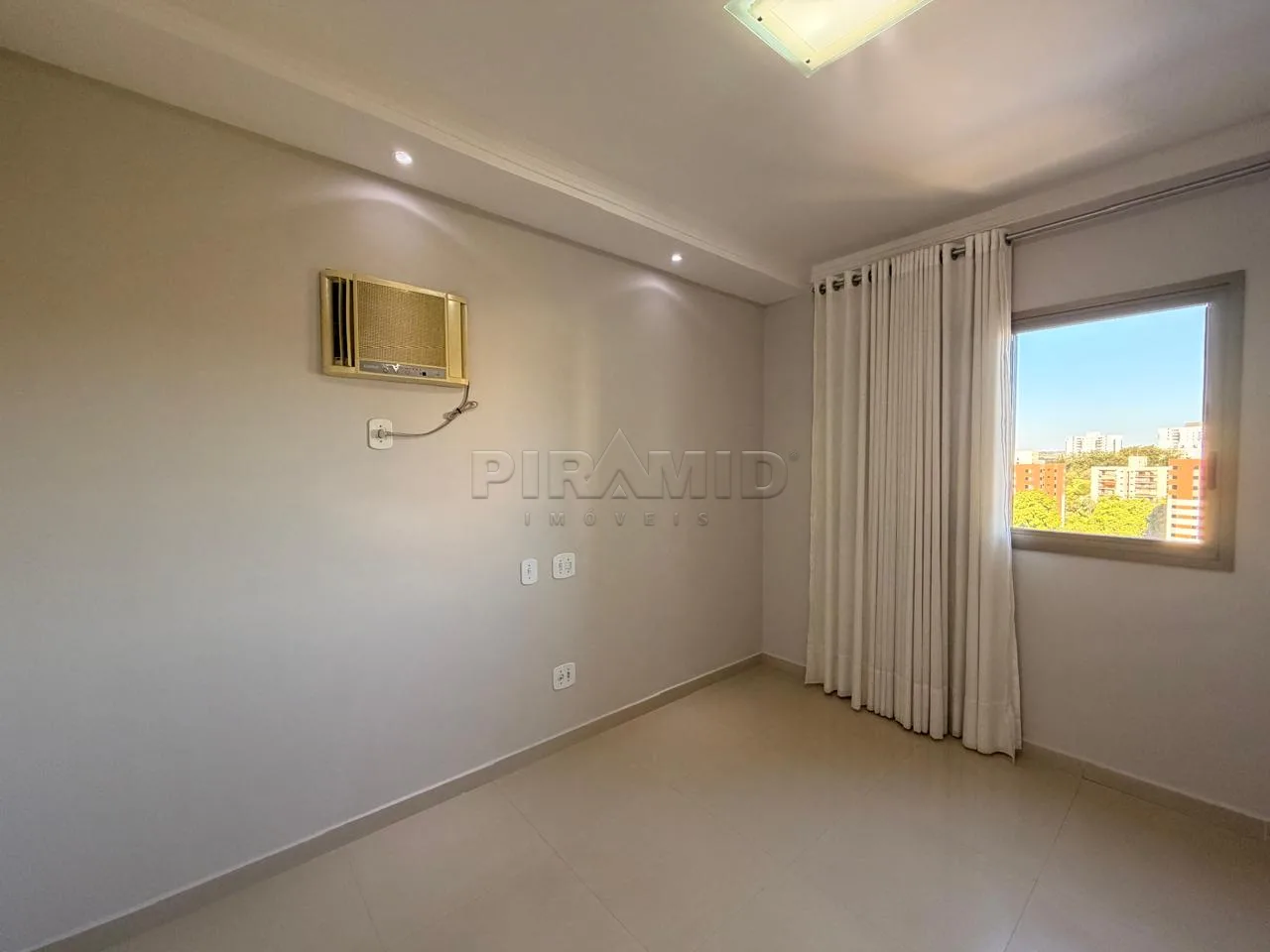 Comprar Apartamento / Padr&atilde;o em Ribeir&atilde;o Preto R$ 795.000,00 - Foto 22