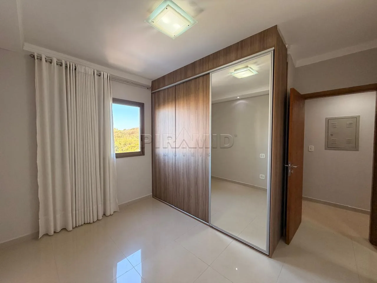 Comprar Apartamento / Padr&atilde;o em Ribeir&atilde;o Preto R$ 795.000,00 - Foto 23