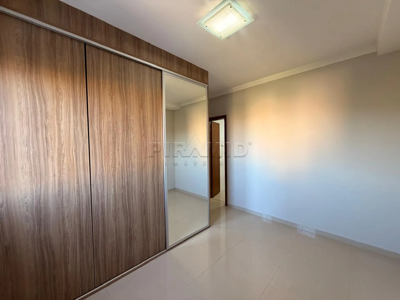 Comprar Apartamento / Padr&atilde;o em Ribeir&atilde;o Preto R$ 795.000,00 - Foto 24
