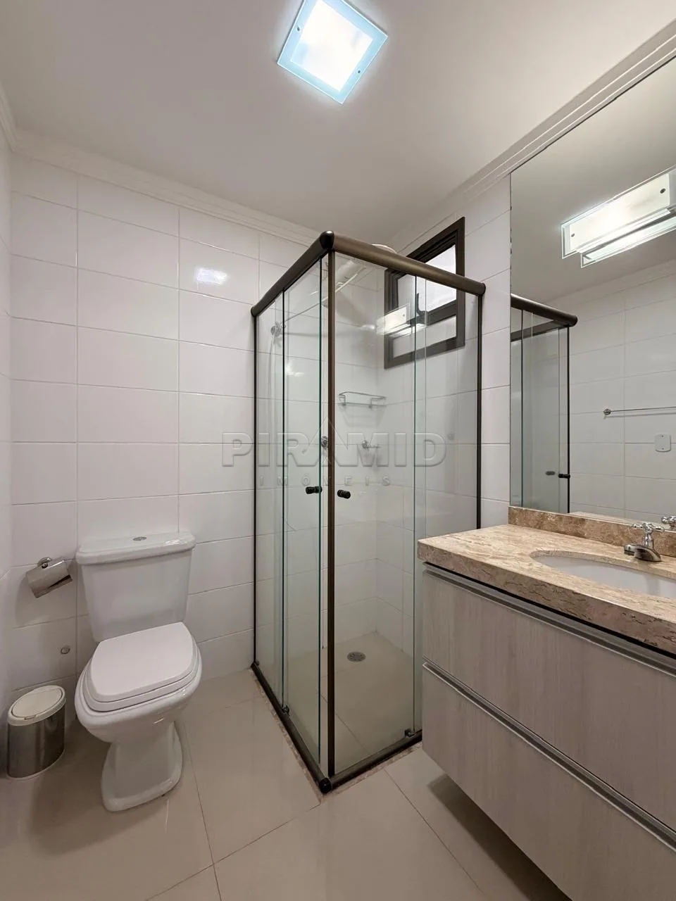 Comprar Apartamento / Padr&atilde;o em Ribeir&atilde;o Preto R$ 795.000,00 - Foto 25