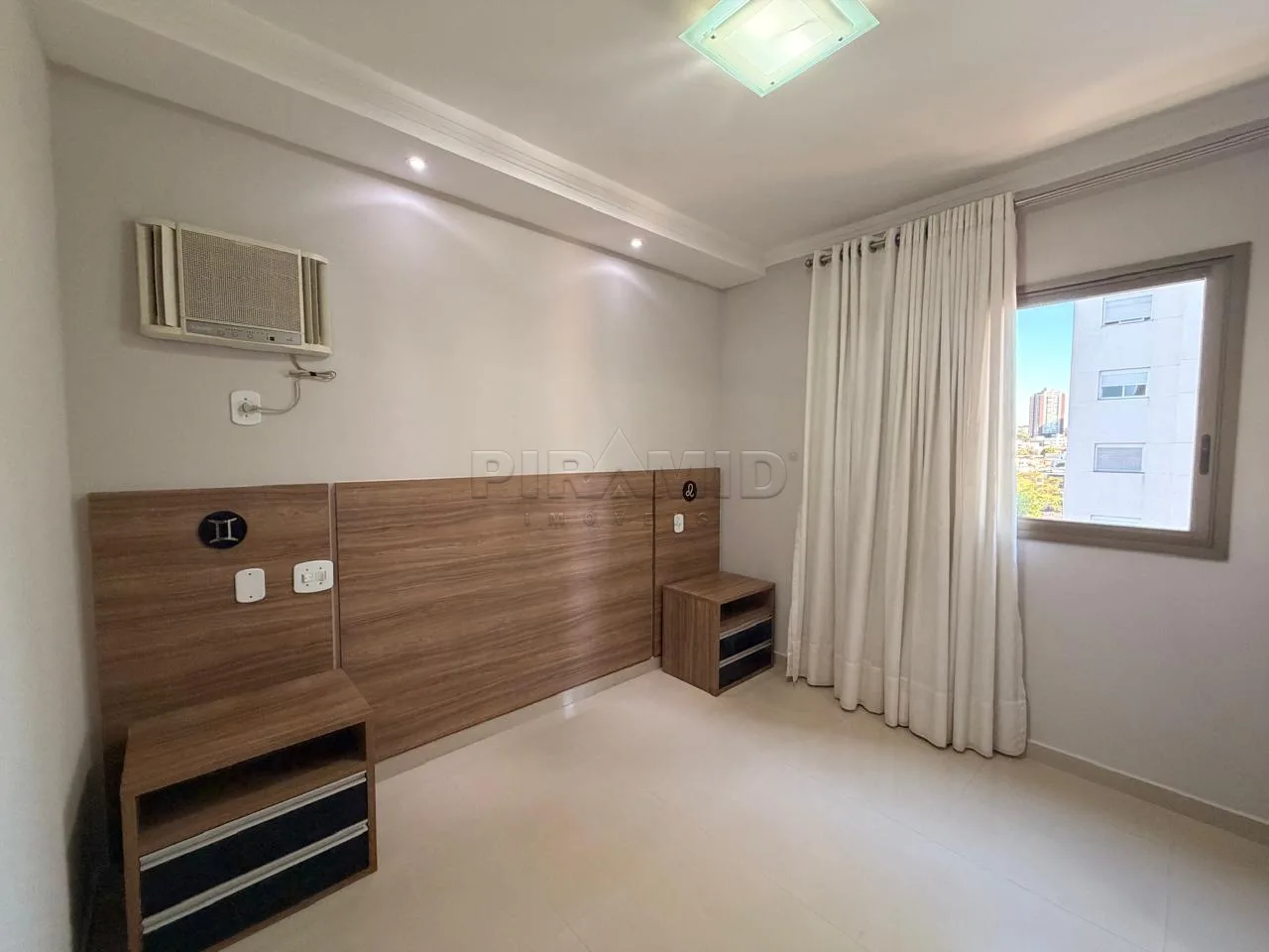 Comprar Apartamento / Padr&atilde;o em Ribeir&atilde;o Preto R$ 795.000,00 - Foto 26