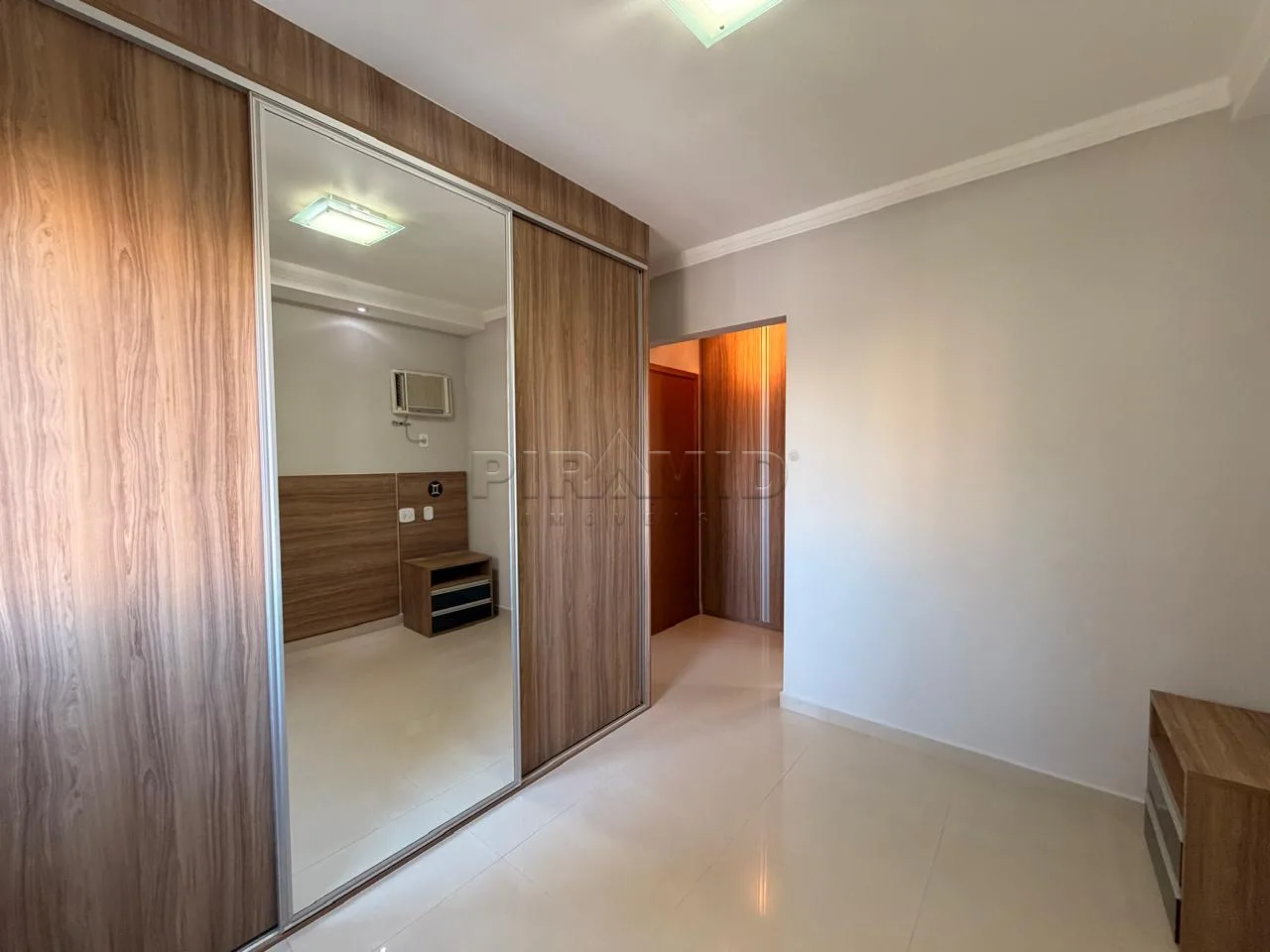 Comprar Apartamento / Padr&atilde;o em Ribeir&atilde;o Preto R$ 795.000,00 - Foto 27