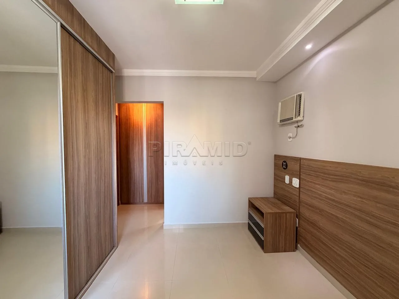 Comprar Apartamento / Padr&atilde;o em Ribeir&atilde;o Preto R$ 795.000,00 - Foto 28