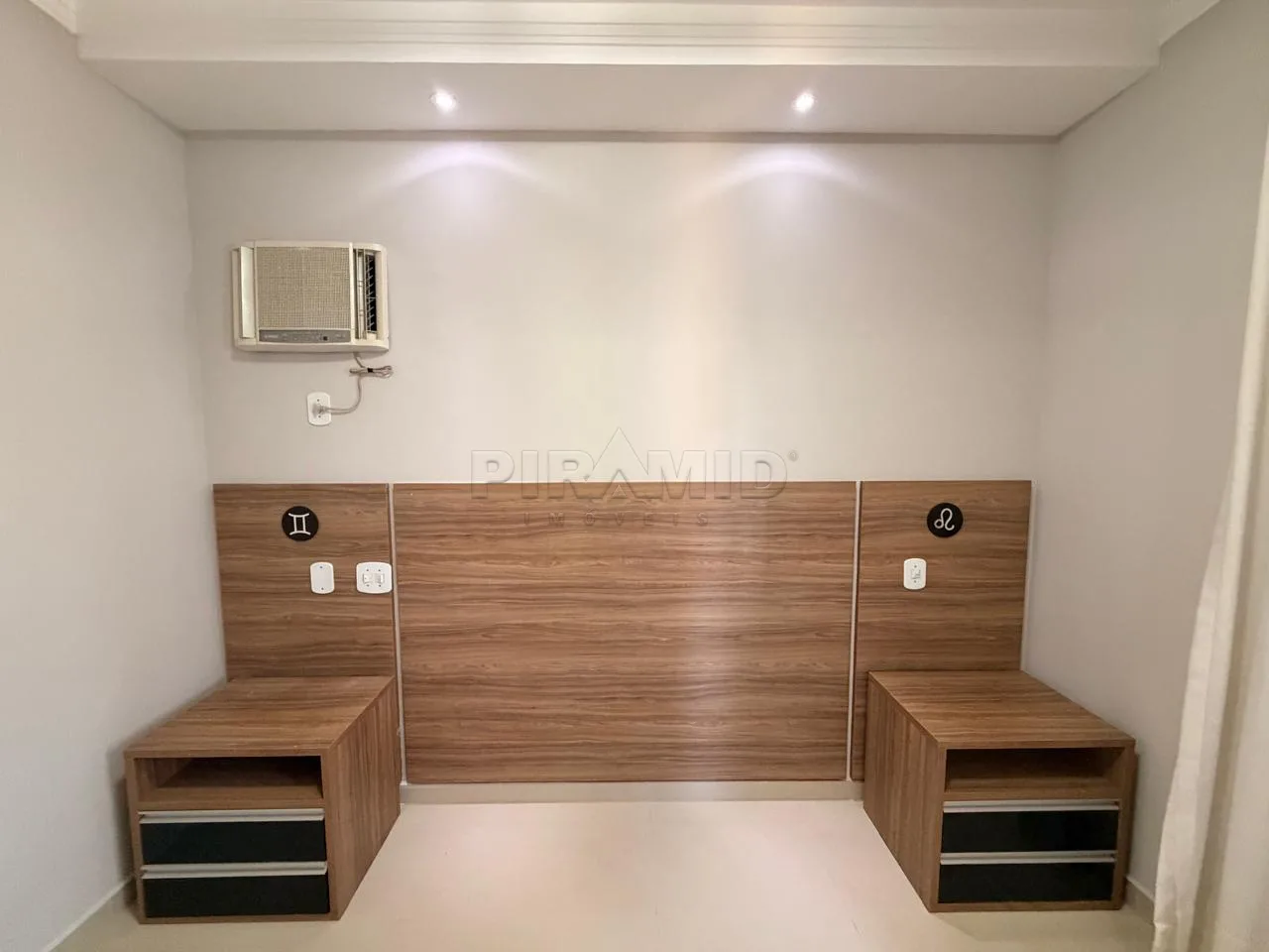 Comprar Apartamento / Padr&atilde;o em Ribeir&atilde;o Preto R$ 795.000,00 - Foto 29