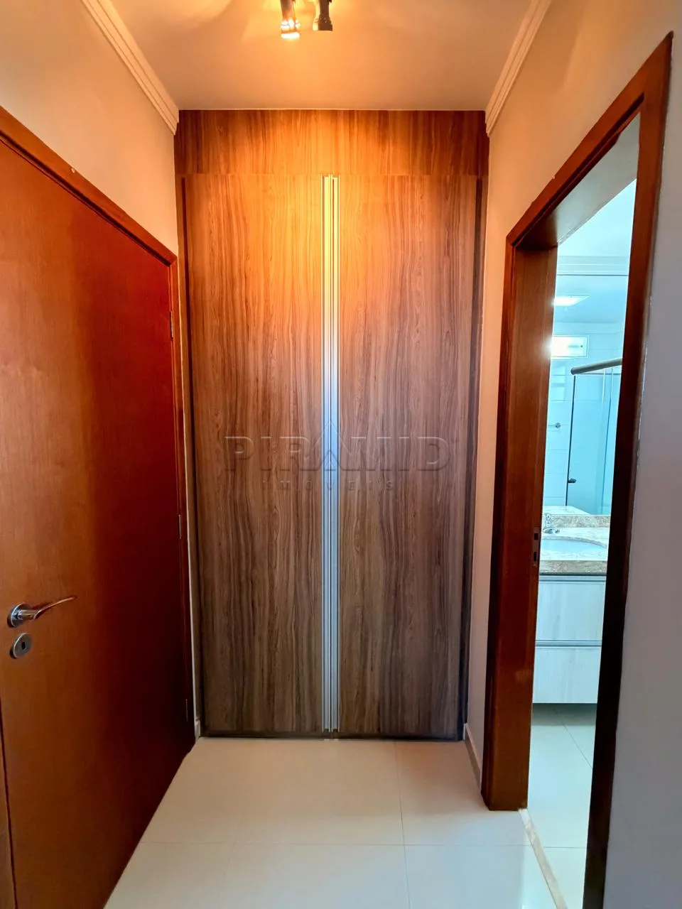 Comprar Apartamento / Padr&atilde;o em Ribeir&atilde;o Preto R$ 795.000,00 - Foto 30
