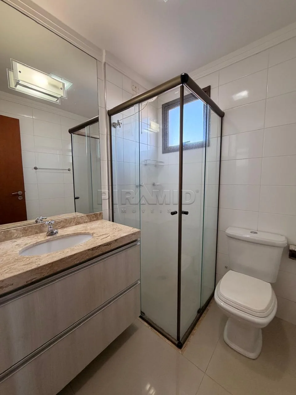 Comprar Apartamento / Padr&atilde;o em Ribeir&atilde;o Preto R$ 795.000,00 - Foto 31