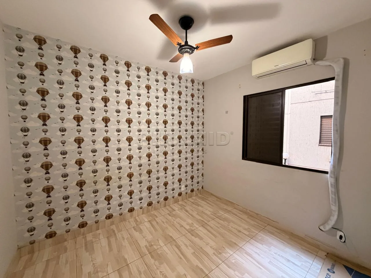 Alugar Apartamento / Padr&atilde;o em Ribeir&atilde;o Preto R$ 1.190,00 - Foto 7