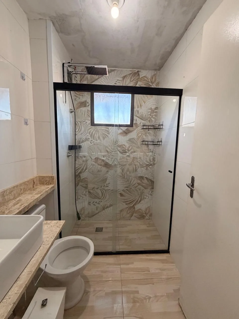 Alugar Apartamento / Padr&atilde;o em Ribeir&atilde;o Preto R$ 1.190,00 - Foto 10